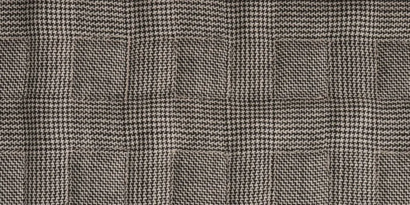 Milano Unica Reveals ‘MU IS PUNK! HANDCRAFT IS PUNK!’ for FW 2027/28